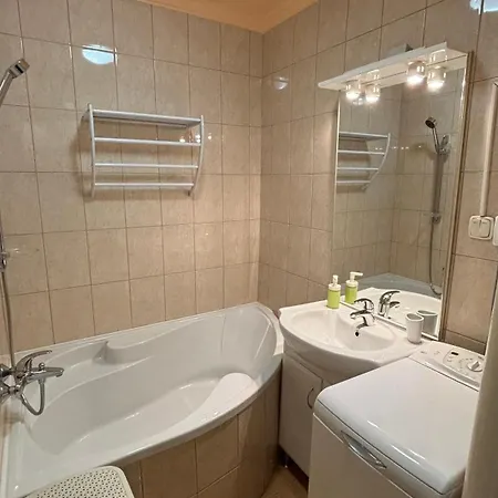 Гостевой дом Kiss Vendeghaz 1. 4*