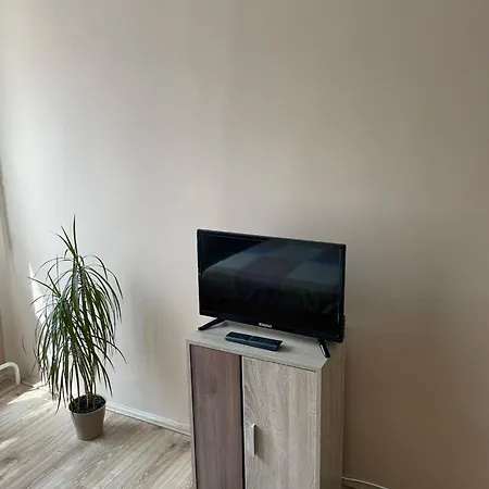 Kiss Vendeghaz 1. Гостевой дом