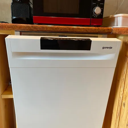 Гостевой дом Kiss Vendeghaz 1. 4*